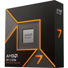 AMD Ryzen 7 9700X, Socket AM5, Box